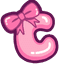 CuteCraft